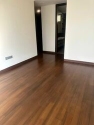 Boulevard 88 (D10), Apartment #571843901